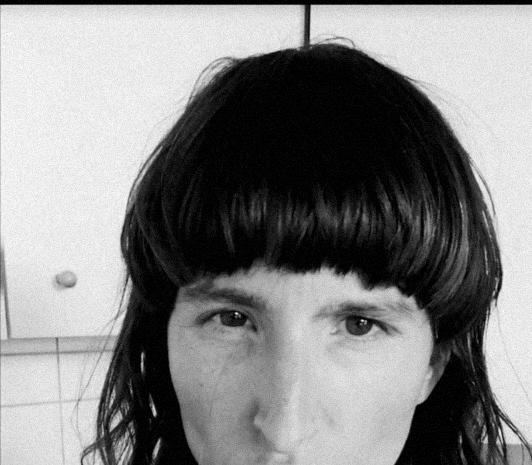 Kim Maurice